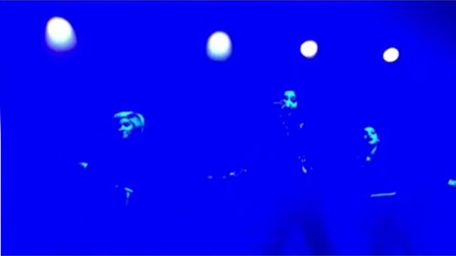 EUROPE TOUR KRAKOW, POLAND | MACKENZIE ZIEGLER AND JOHNNY ORLANDO смотреть онлайн