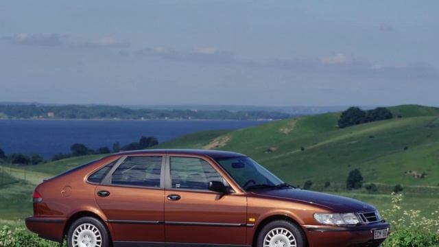 Сааб 900 слабые места | Недостатки и болячки б/у Saab 900 II смотреть онлайн