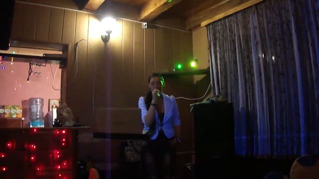 Галустян,Хачики,Вачики,Гаджеты))....братьям нашим меньшим )))))))) смотреть онлайн