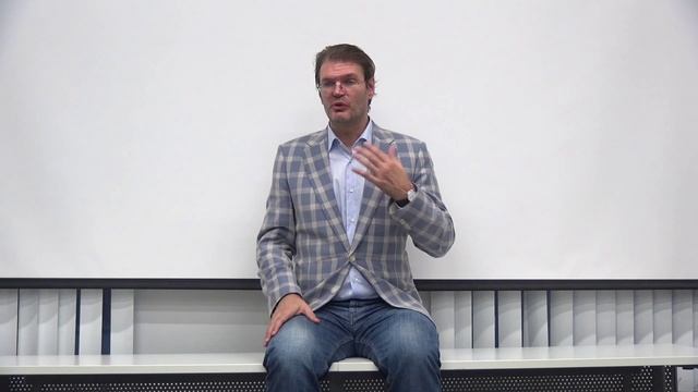 Признаки просветленного смотреть онлайн