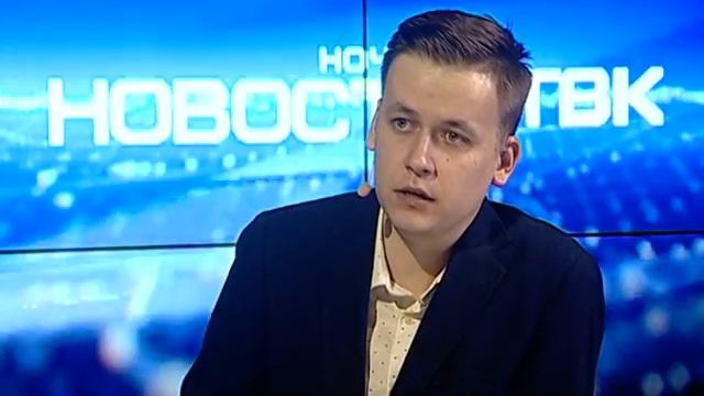 Насколько могут быть вредны электронные сигареты смотреть онлайн