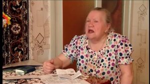 Пенсионерка перестала платить за домофон / Новости