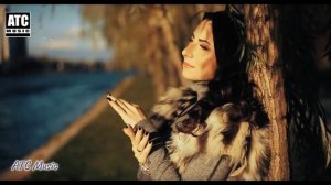 У Берегов Любви