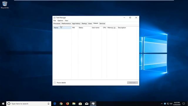Only One Instance of Game Can Be Running at a Time FIX смотреть онлайн