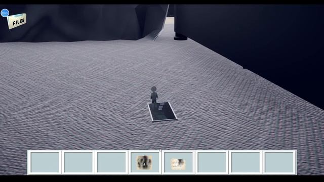 [Indie Game Walkthrough/Display] Finish Your Homework! [3d Puzzle Solving Adventure] смотреть онлайн