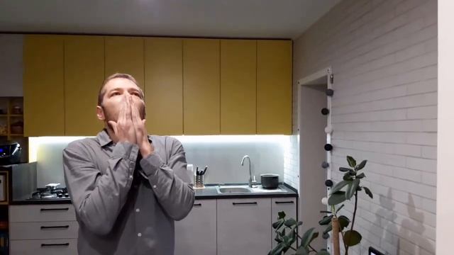 Регулировка мебельных фасадов и петель. смотреть онлайн