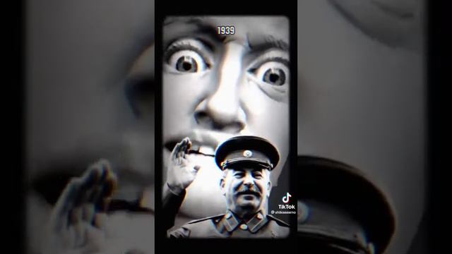 Россия никогда ни на кого не нападала – А ты смешной смотреть онлайн