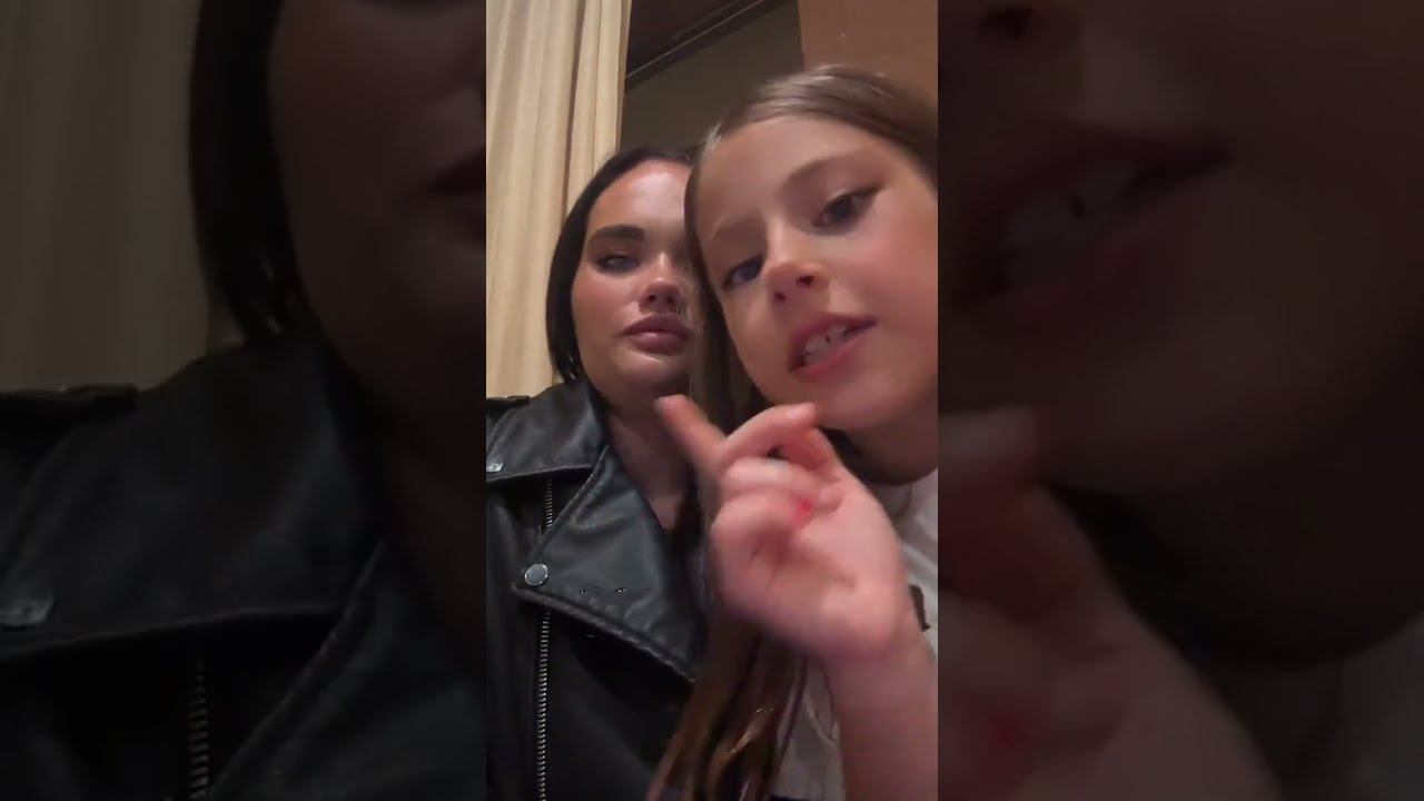 Валерий Блюменкранц ПРЯМОЙ ЭФИР 17.05.24 смотреть онлайн