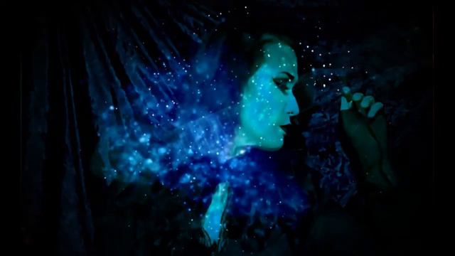 Sarah's Theme / Come Little Children - Hocus Pocus - cover Erika Neri / Andrea Mosconi #hocuspocus смотреть онлайн