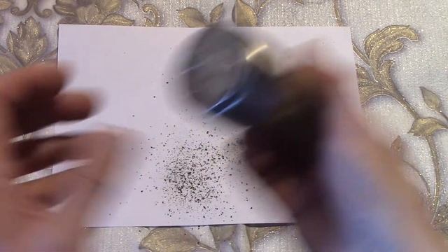 Измельчитель перца из Китая . смотреть онлайн