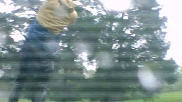 Xtreme golf смотреть онлайн