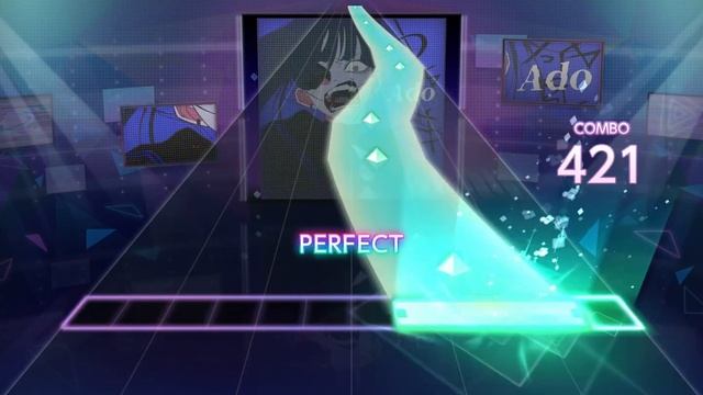 Как играет в секай новичок смотреть онлайн