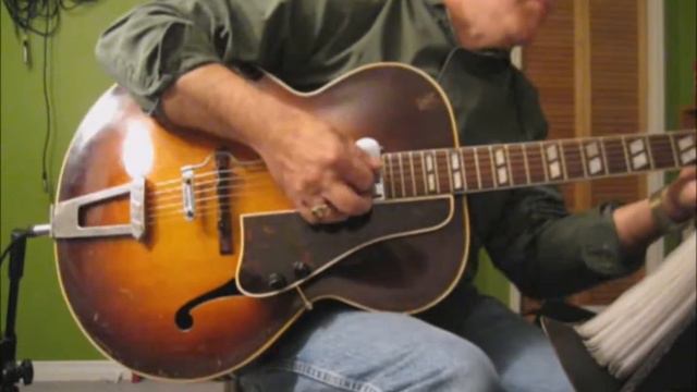 Embraceable You смотреть онлайн