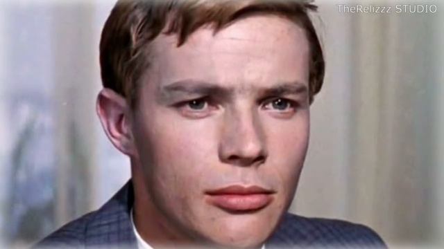 ПОТЕРЯВ ЖЕНУ, ОН СДАЛ СЫНА В ИНТЕРНАТ! Как живёт 82-летний Лев Прыгунов! Известный сын и вторая жен смотреть онлайн
