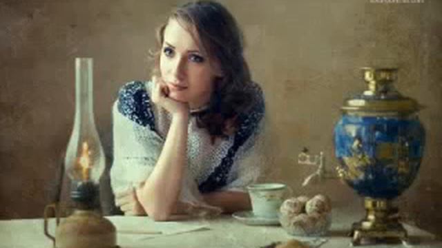 Почему женщина одна смотреть онлайн