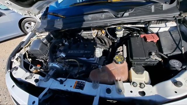 Кобальт нархлари 6 октябр 2022 йил Кокон мошина бозори Cobalt Narxlari