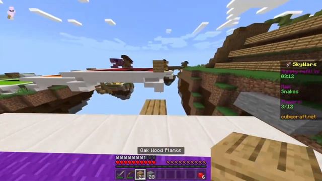 Kurdish minecraft / سکای وارمان کرد و ھاکمان بەرکەوت смотреть онлайн