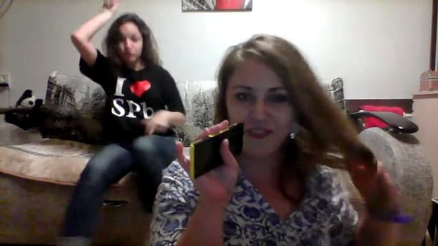 Шлепки-Ушлепки! смотреть онлайн