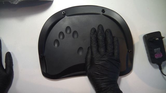 СУПЕР МОЩНАЯ //ЛАМПА SUN M1 120W с AЛИЭКСПРЕСС//РАСПАКОВКА ПОСЫЛКИ//ОБЗОР ЛАМПЫ SUN M1// смотреть онлайн