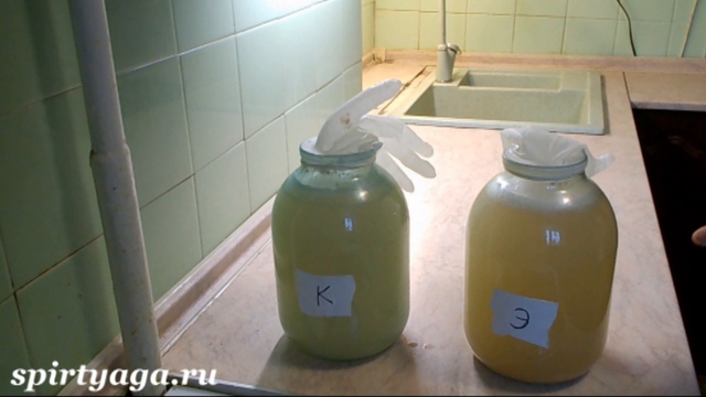 Rutube_account_832260