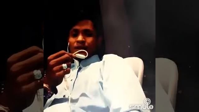 Jaab koi baat badjaya jaab koi mach kil padjaya смотреть онлайн