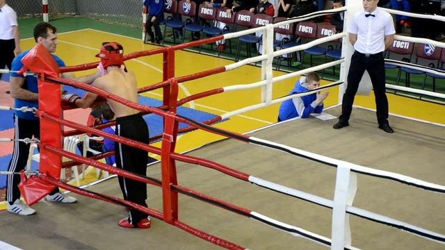 Открытый кубок,Чемпионат и Первенство Крымского Федерального округа (Симферополь) 2016 смотреть онлайн