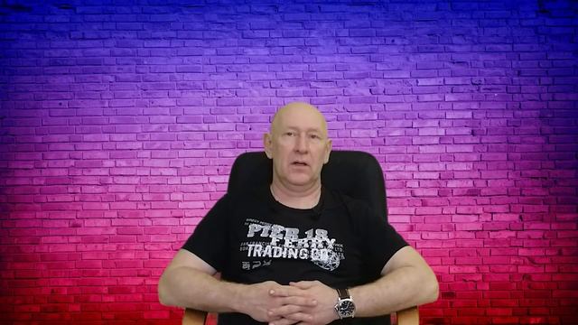 Великая и ужасная сила Димексида смотреть онлайн