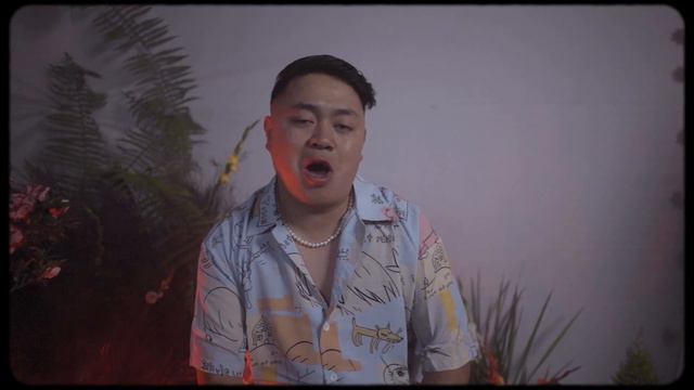 Maana Maandaina - Prinkal G | Prod.by @t_dawg101_ | [Official MV] смотреть онлайн