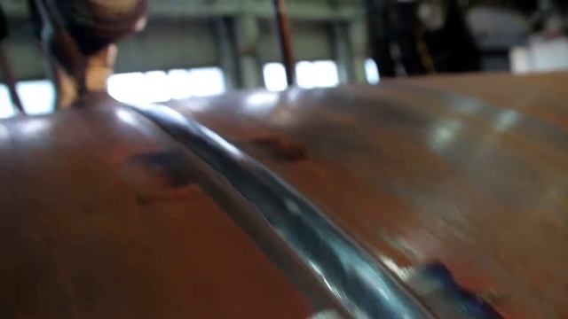 ОДО Промсварка смотреть онлайн