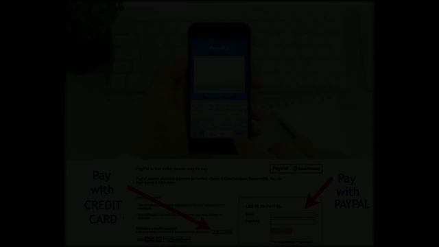 Как сделать CSCS карту в Англии смотреть онлайн