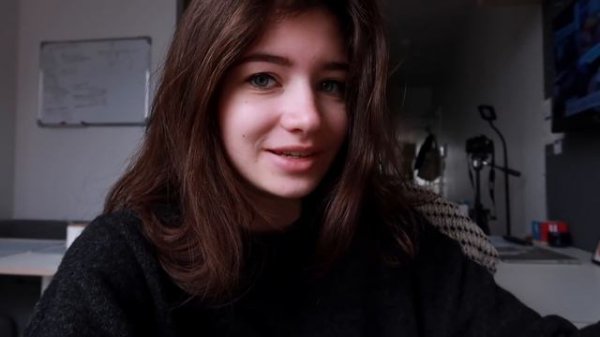 Полезные приложения для планирования времени | Reading Week | UniDays#3