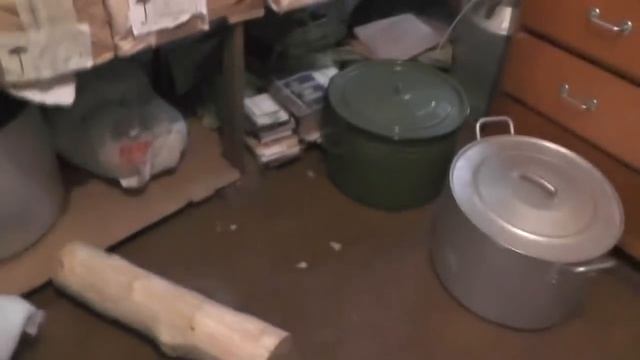 Дан. 9:19 Господи! услыши; Господи! прости; Господи! внемли смотреть онлайн