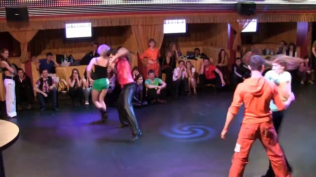 "На пути к звездам-2014" ДнД ЕД_финал смотреть онлайн