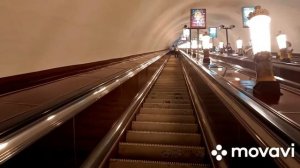 #Питерское#метро# Как не заблудиться туристу в метро Санкт-Петербурга/легко ориентироваться ✅