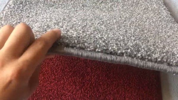 Ковролин Sintelon oxford