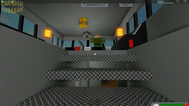 Роблокс батлшип битва кораблей. Забавный морской бой смотреть онлайн