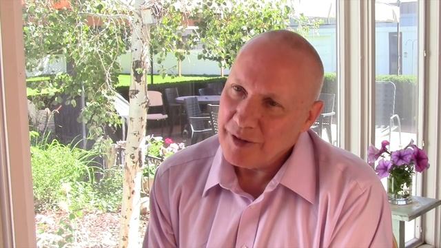 The Doorway: An Introduction to Depth by David Hoffmeister, ACIM A Course In Miracles Master Teache смотреть онлайн