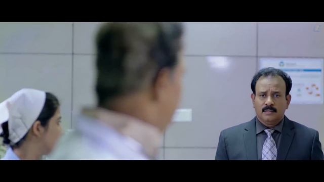 Vanamagan - Tamil Full Movie | Jayam Ravi | Sayesha Saigal | A. L. Vijay | Harris Jayaraj смотреть онлайн