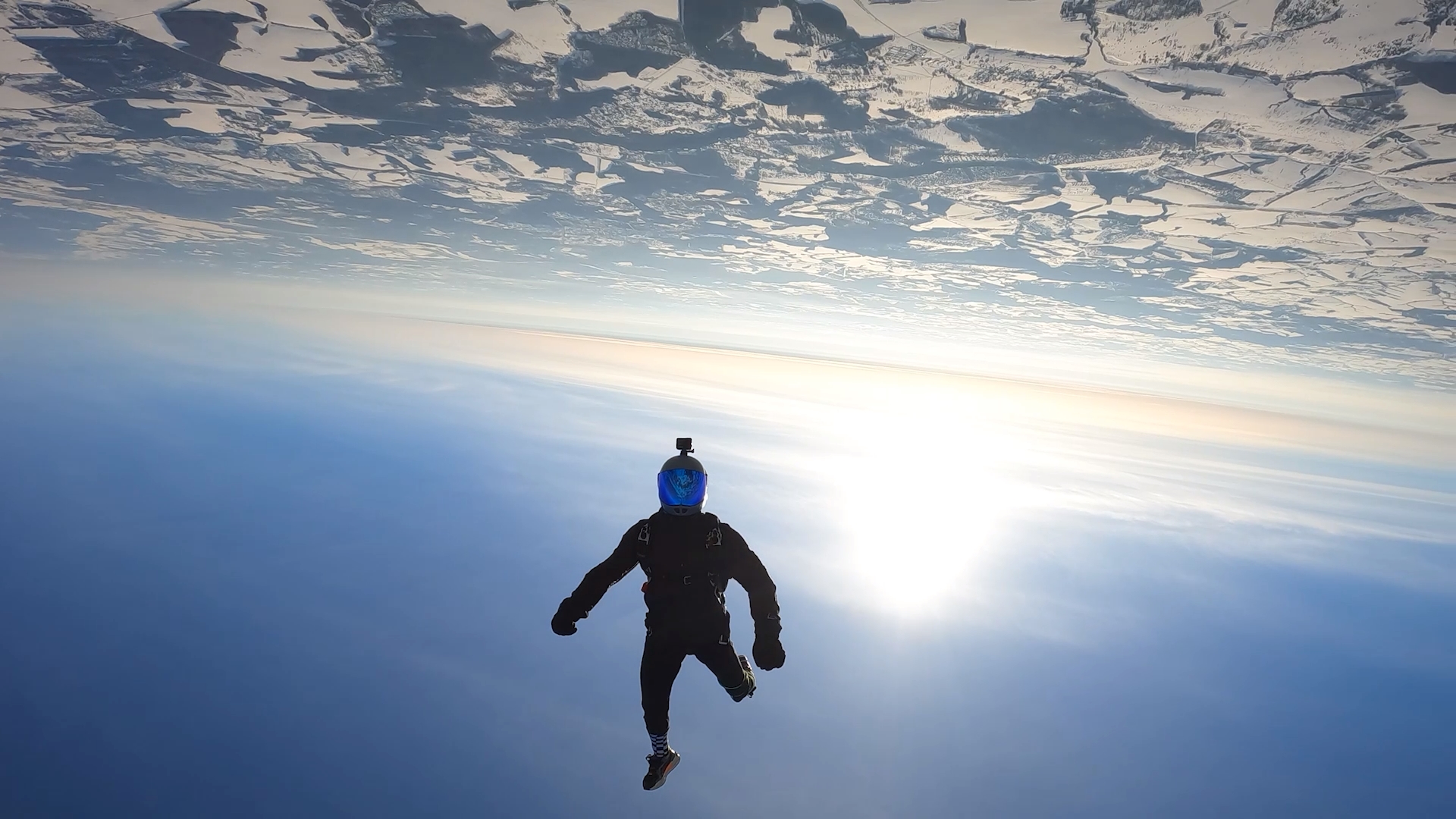 Андрей смотреть онлайн