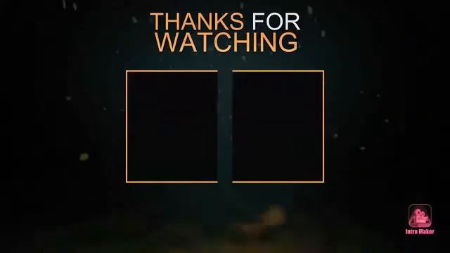 Фаррелл Уильямс и Jay-Z выпустили клип о несправедливости к чернокожим смотреть онлайн