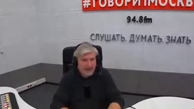 Почему невозможен искусственный интеллект на базе компьютеров? смотреть онлайн