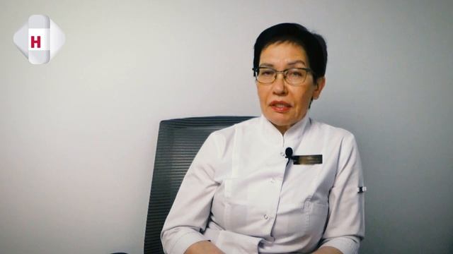 Гепатит D, симптомы гепатита, лечение гепатита, осложнения, профилактика, вакцинация от гепатита B