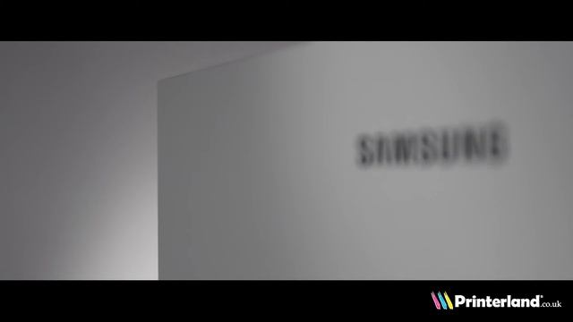Samsung CLP-415N A4 Colour Laser Printer смотреть онлайн