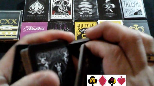 Sybil Cut Tutorial смотреть онлайн