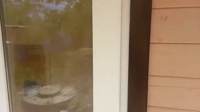 Баня 4м х 4м смотреть онлайн