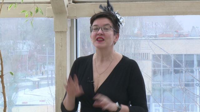 школа 8 марта смотреть онлайн