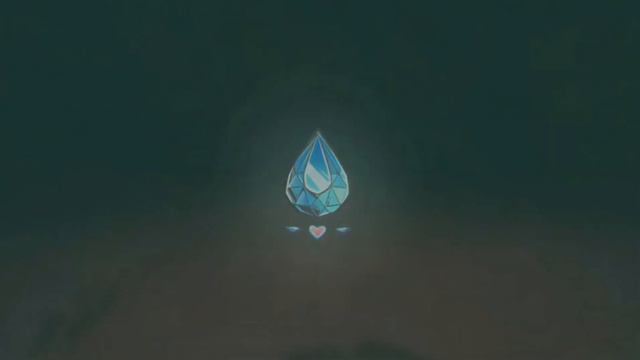 这就是be美学天花板！ смотреть онлайн