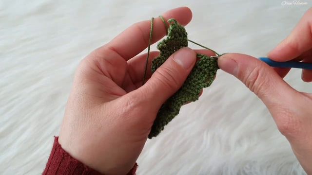 Bu Modeli İlk Defa Göreceksiniz ✅️ Örmelere Doyamayacağınız ✅️ Fular Etol Şal Bayan Yelek Modeli