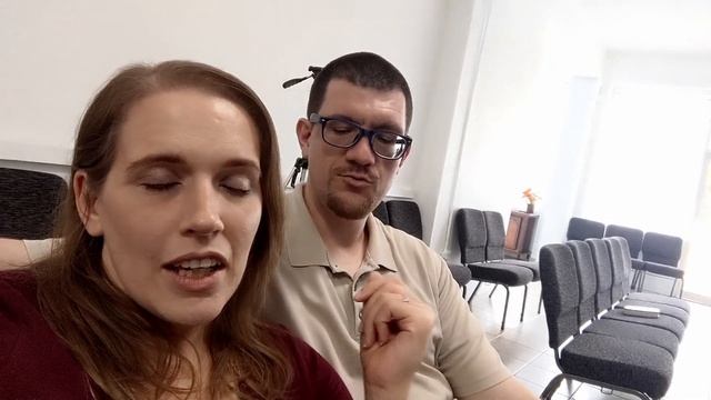 The "SASS" 1/15/23 смотреть онлайн