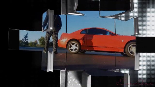 You Are The Number One!  Happy Birthday!!!